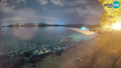Zlatni rat