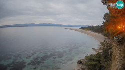 Zlatni rat