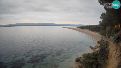 Zlatni rat