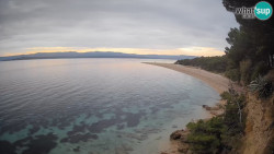 Zlatni rat