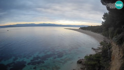 Zlatni rat
