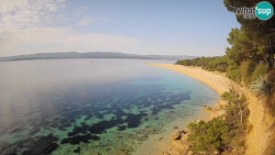 Zlatni rat