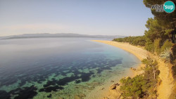Zlatni rat