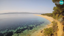 Zlatni rat