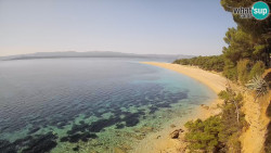 Zlatni rat