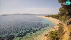 Zlatni rat