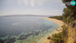 Zlatni rat