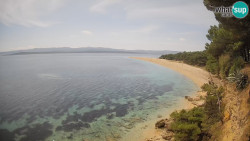 Zlatni rat