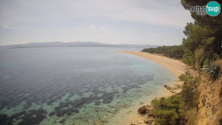 Zlatni rat