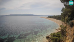 Zlatni rat