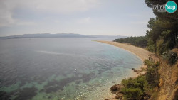 Zlatni rat