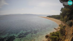 Zlatni rat