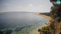 Zlatni rat