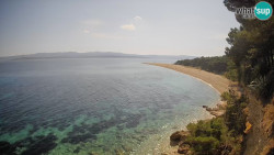 Zlatni rat