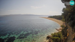 Zlatni rat