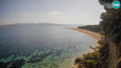 Zlatni rat