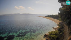 Zlatni rat