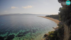 Zlatni rat