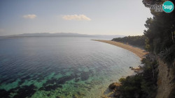 Zlatni rat