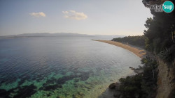 Zlatni rat
