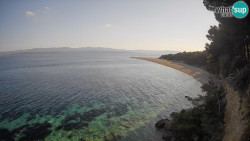Zlatni rat