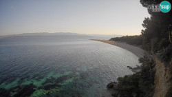 Zlatni rat