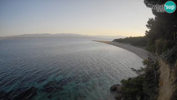 Zlatni rat