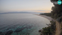 Zlatni rat