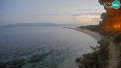 Zlatni rat