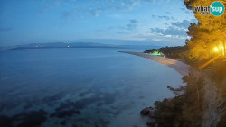 Zlatni rat