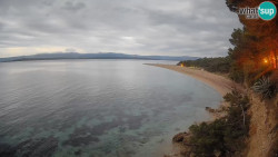 Zlatni rat