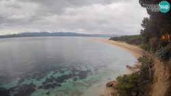 Zlatni rat