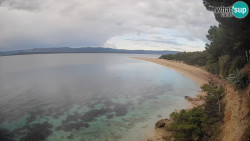 Zlatni rat