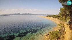 Zlatni rat