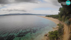 Zlatni rat
