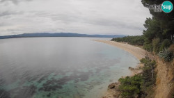 Zlatni rat