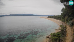 Zlatni rat