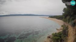 Zlatni rat