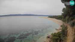 Zlatni rat
