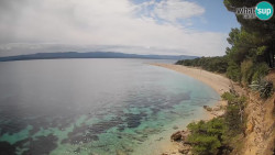 Zlatni rat