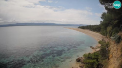 Zlatni rat