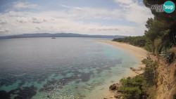 Zlatni rat
