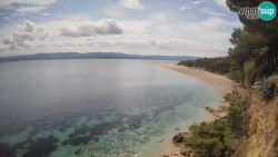 Zlatni rat