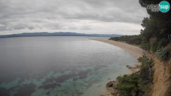 Zlatni rat