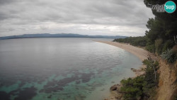 Zlatni rat