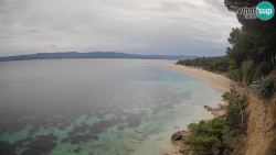 Zlatni rat