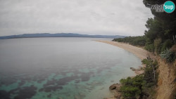 Zlatni rat