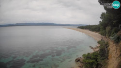 Zlatni rat