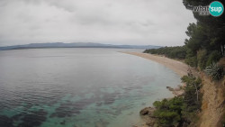 Zlatni rat
