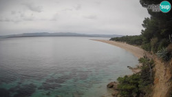 Zlatni rat